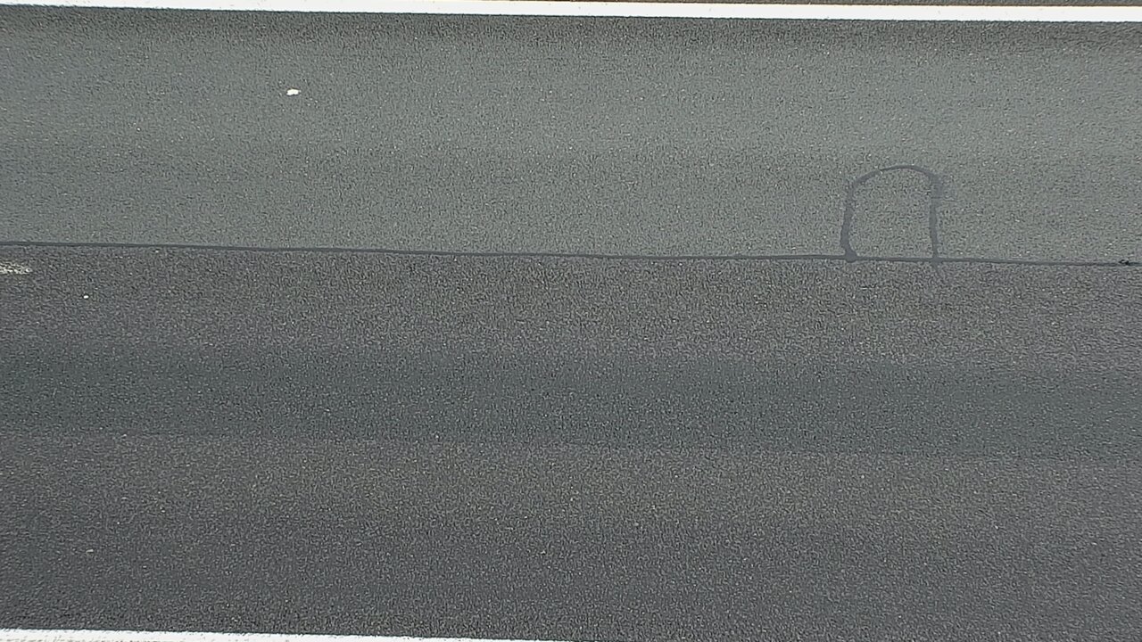 Weather Camera Image Väg 4 Kemi, Paattio, Kemi, Lappi