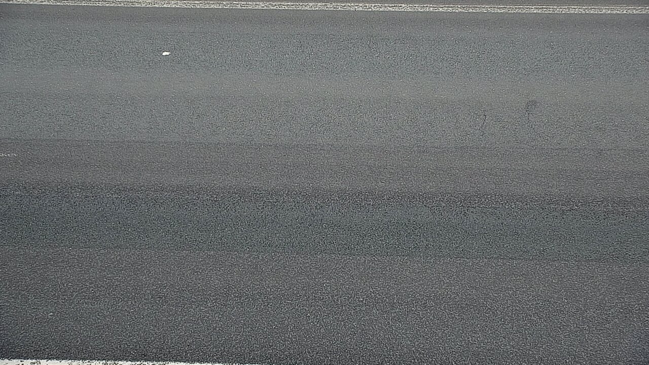 Kelikamerat Kuva Tie 4 Kemi, Paattio, Kemi, Lappi