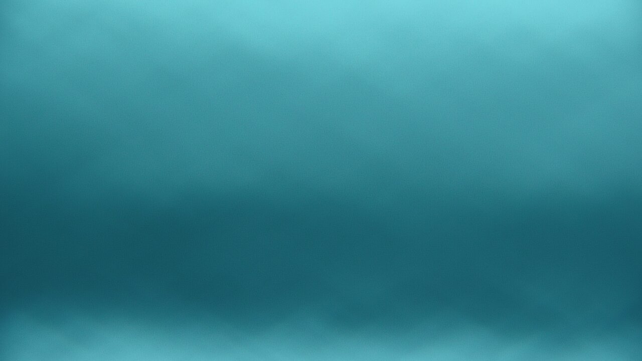 Weather Camera Image Väg 4 Kemi, Paattio, Kemi, Lappi