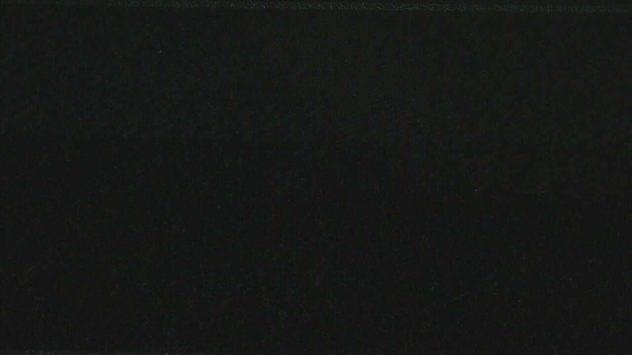 Weather Camera Image Road 4 Kemi, Paattio, Kemi, Lappi