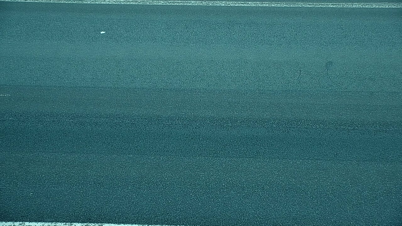 Kelikamerat Kuva Tie 4 Kemi, Paattio, Kemi, Lappi