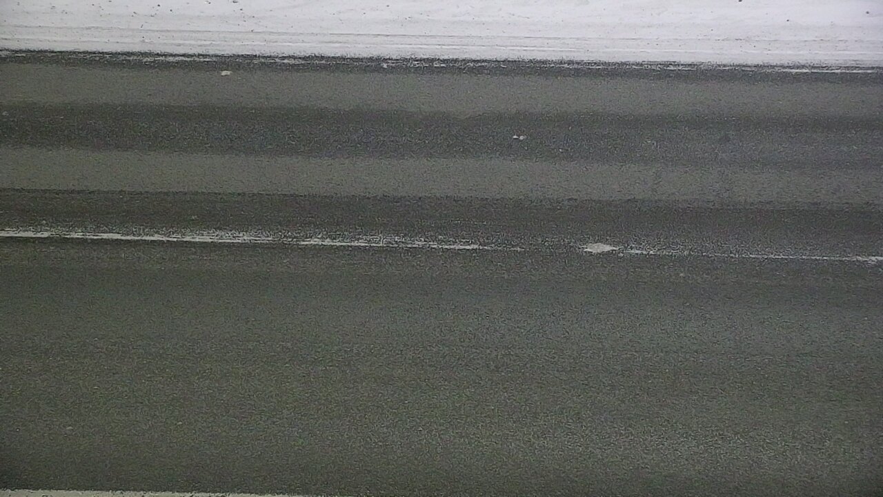 Kelikamerat Kuva Tie 4 Kemi, Paattio, Kemi, Lappi