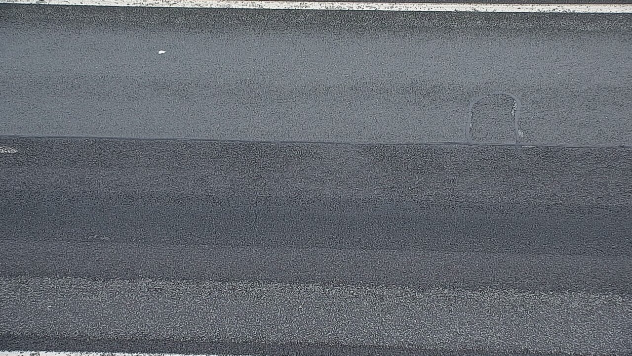 Kelikamerat Kuva Tie 4 Kemi, Paattio, Kemi, Lappi