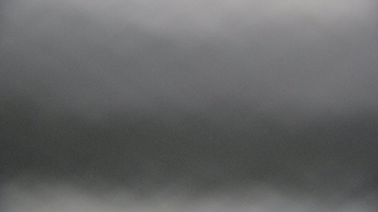 Weather Camera Image Väg 4 Kemi, Paattio, Kemi, Lappi