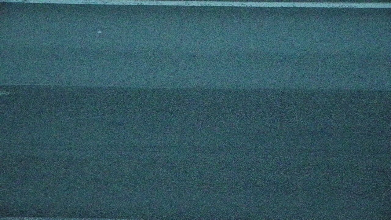 Kelikamerat Kuva Tie 4 Kemi, Paattio, Kemi, Lappi