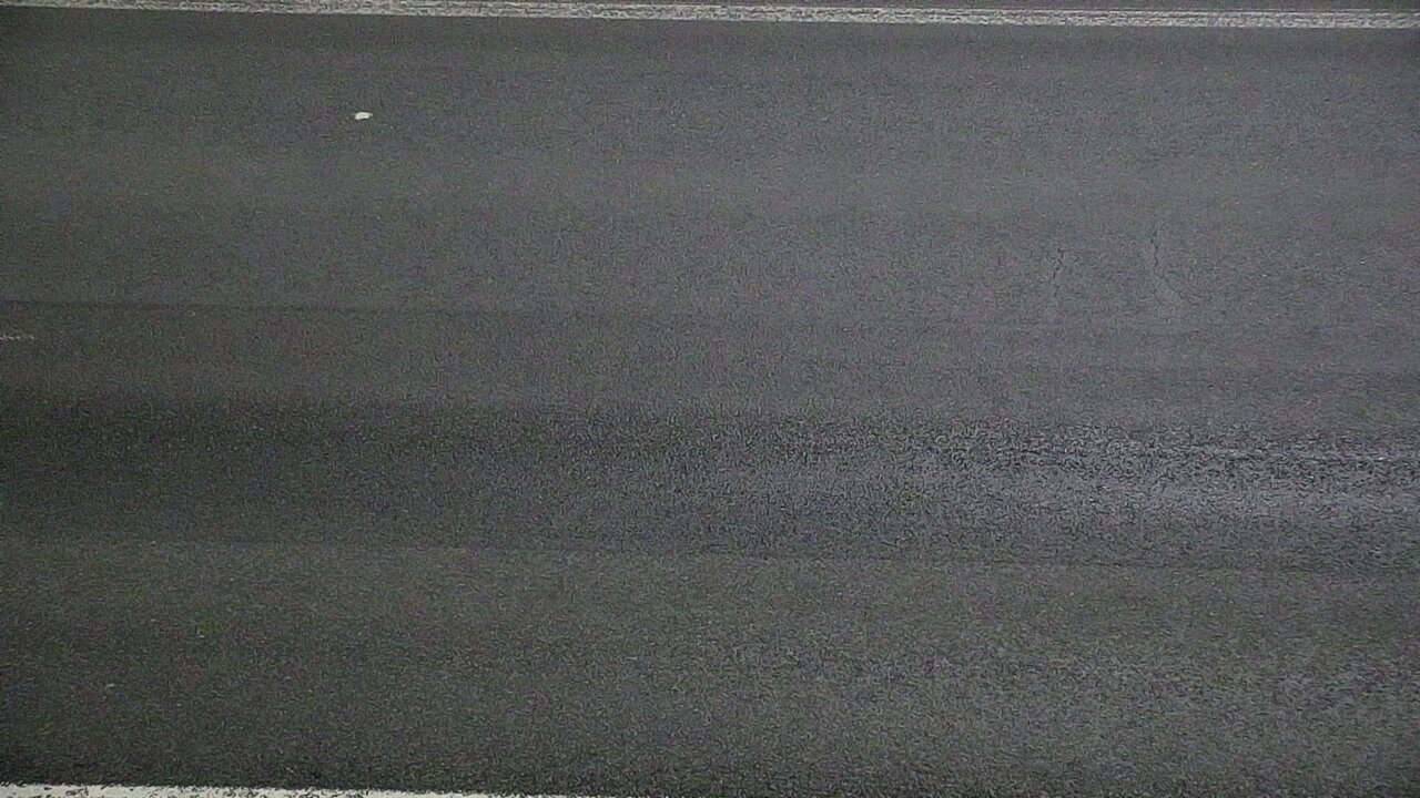 Kelikamerat Kuva Tie 4 Kemi, Paattio, Kemi, Lappi