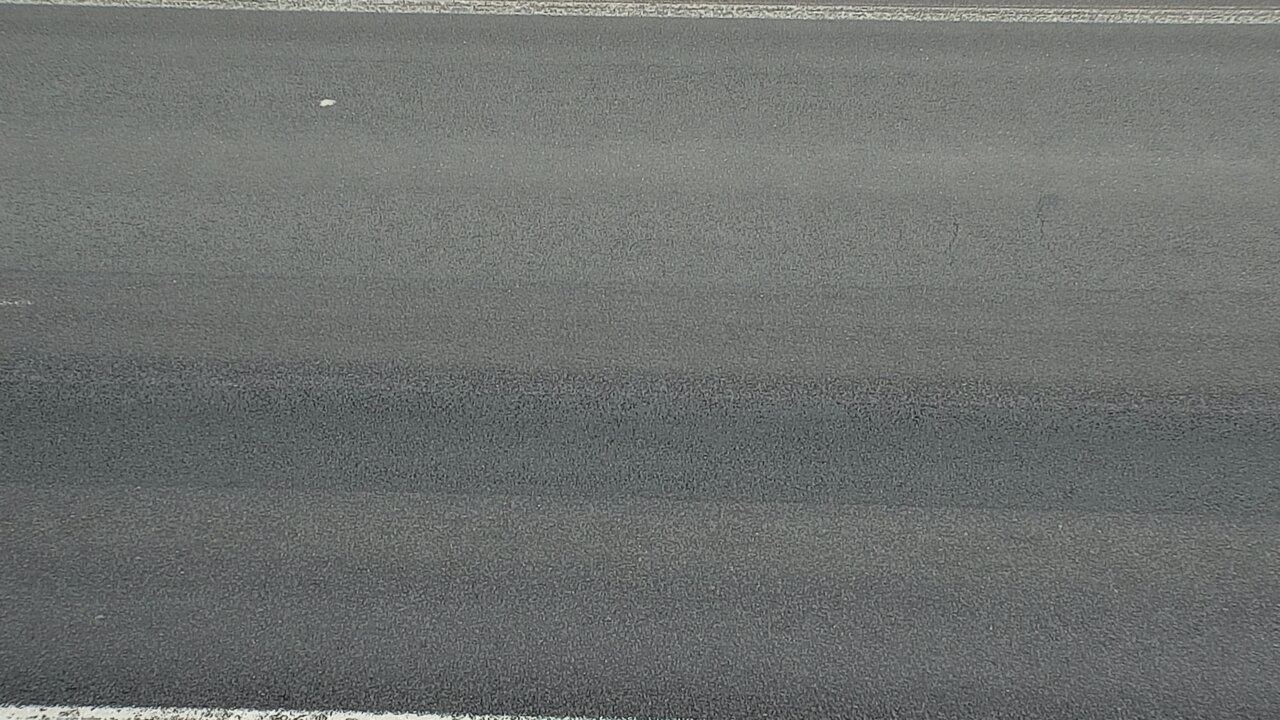 Kelikamerat Kuva Tie 4 Kemi, Paattio, Kemi, Lappi