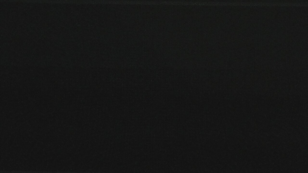 Weather Camera Image Road 4 Kemi, Paattio, Kemi, Lappi