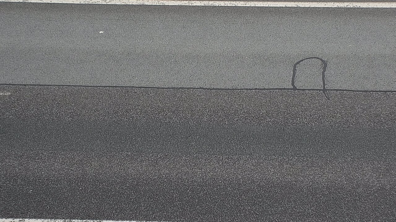 Kelikamerat Kuva Tie 4 Kemi, Paattio, Kemi, Lappi