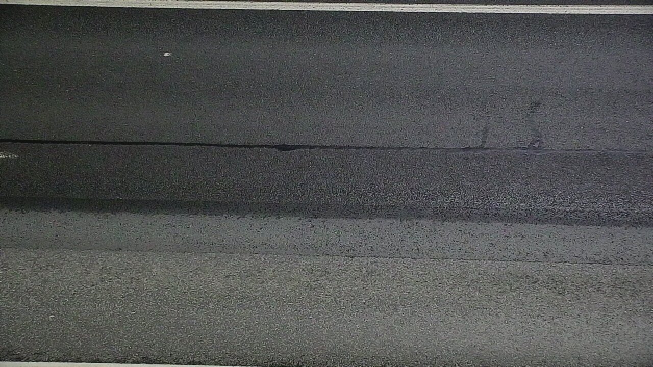 Kelikamerat Kuva Tie 4 Kemi, Paattio, Kemi, Lappi