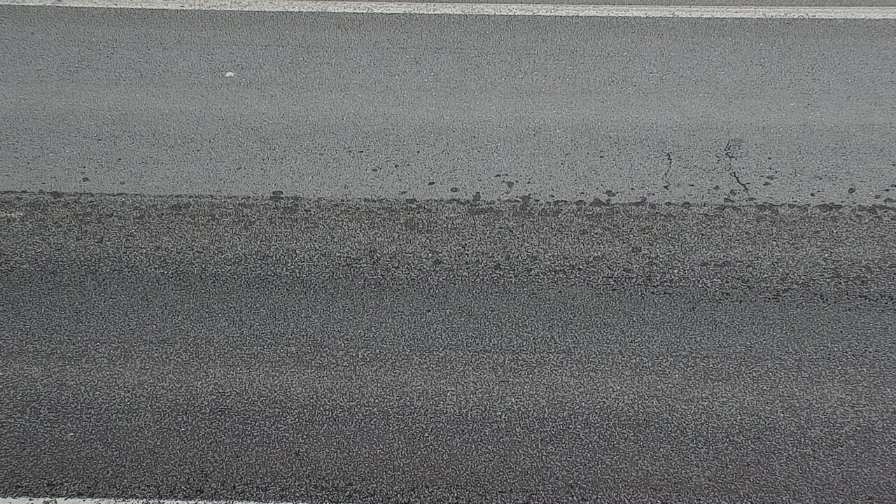 Weather Camera Image Väg 4 Kemi, Paattio, Kemi, Lappi
