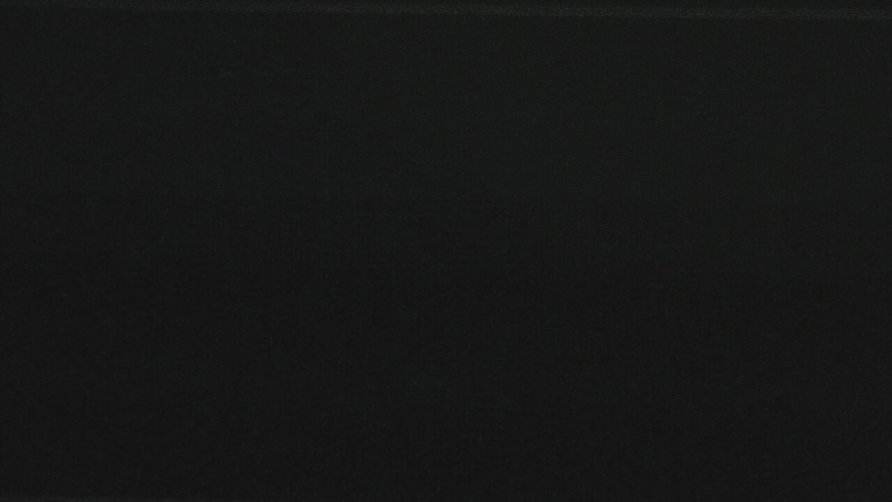Weather Camera Image Road 4 Kemi, Paattio, Kemi, Lappi