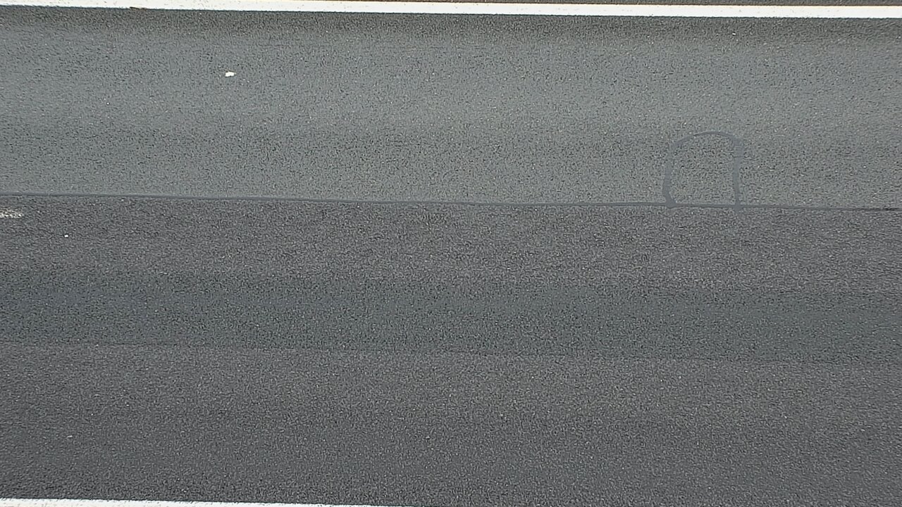 Kelikamerat Kuva Tie 4 Kemi, Paattio, Kemi, Lappi
