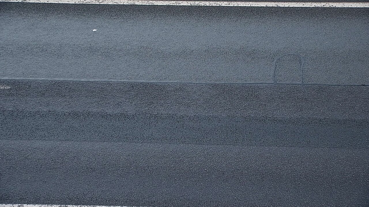 Kelikamerat Kuva Tie 4 Kemi, Paattio, Kemi, Lappi
