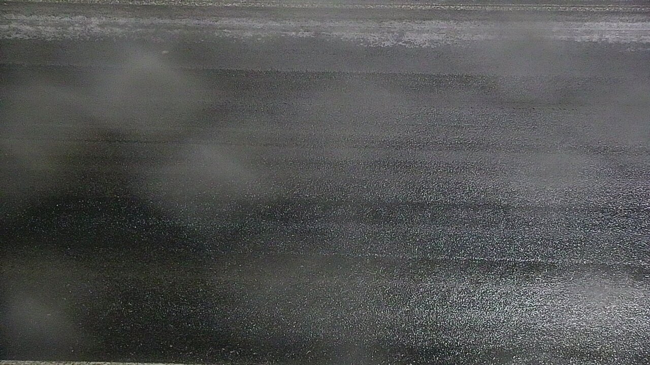 Weather Camera Image Väg 4 Kemi, Paattio, Kemi, Lappi