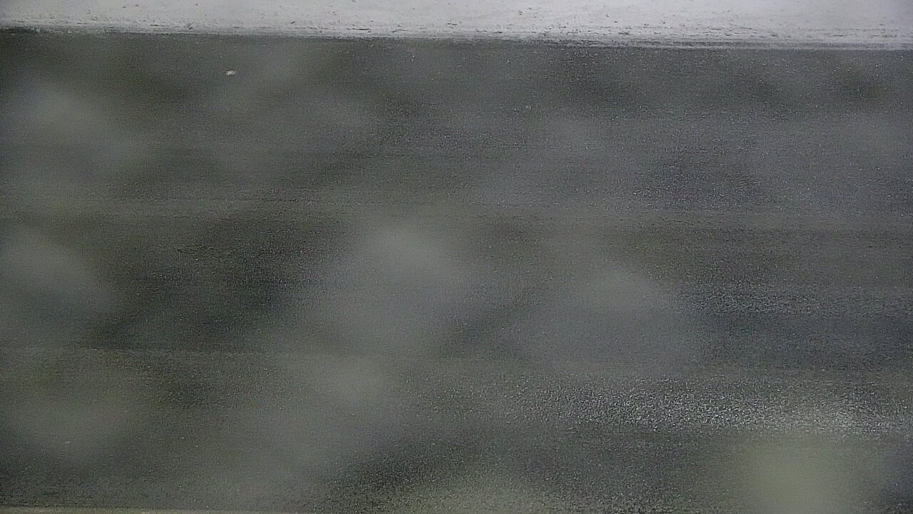 Weather Camera Image Väg 4 Kemi, Paattio, Kemi, Lappi