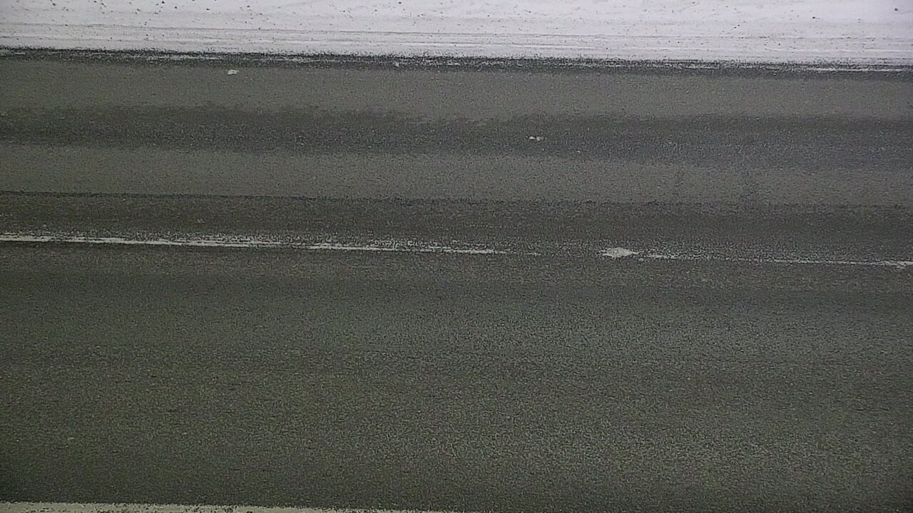 Kelikamerat Kuva Tie 4 Kemi, Paattio, Kemi, Lappi