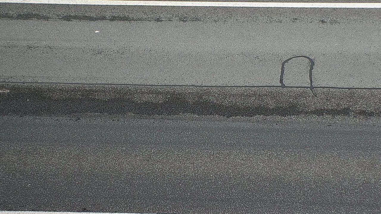 Kelikamerat Kuva Tie 4 Kemi, Paattio, Kemi, Lappi