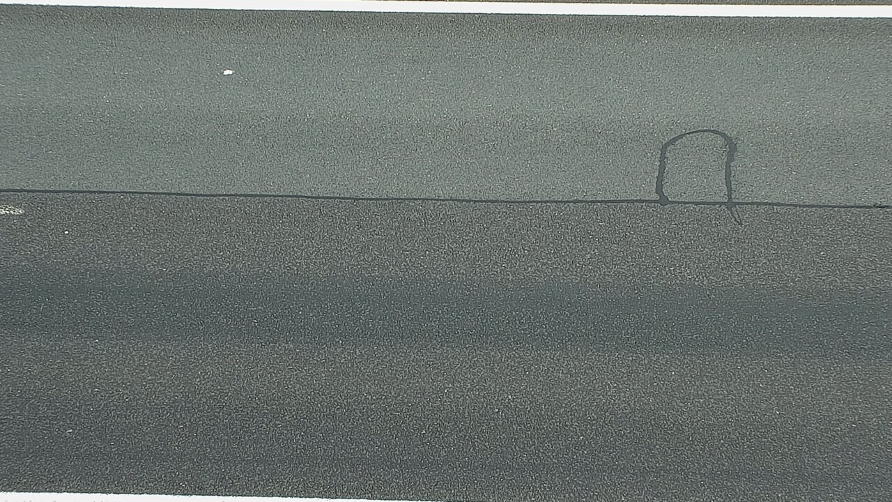 Weather Camera Image Väg 4 Kemi, Paattio, Kemi, Lappi
