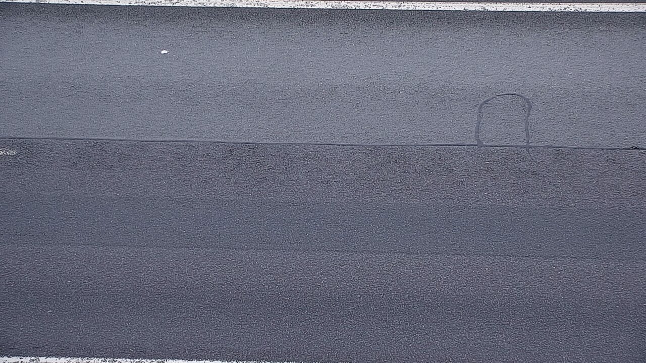 Kelikamerat Kuva Tie 4 Kemi, Paattio, Kemi, Lappi