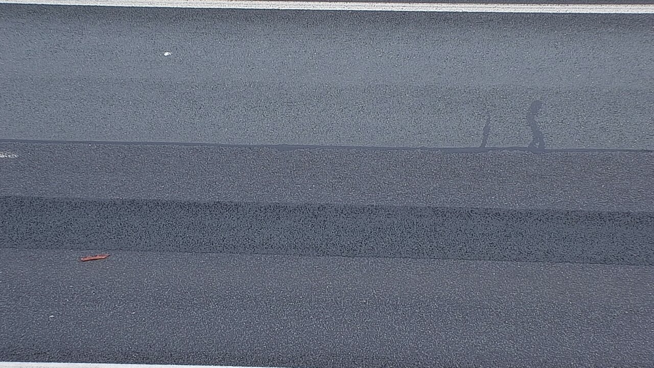 Kelikamerat Kuva Tie 4 Kemi, Paattio, Kemi, Lappi