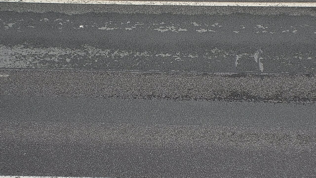 Kelikamerat Kuva Tie 4 Kemi, Paattio, Kemi, Lappi