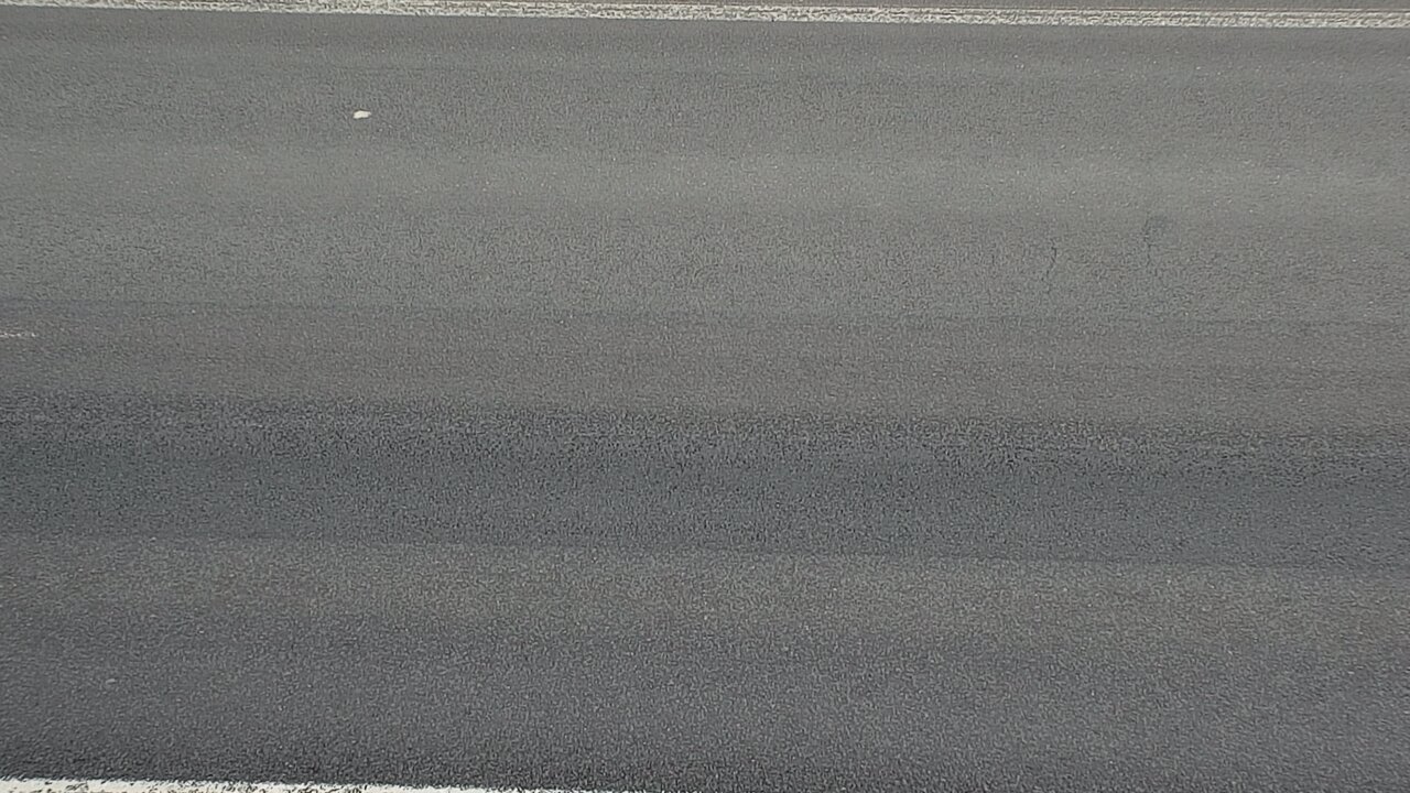 Kelikamerat Kuva Tie 4 Kemi, Paattio, Kemi, Lappi