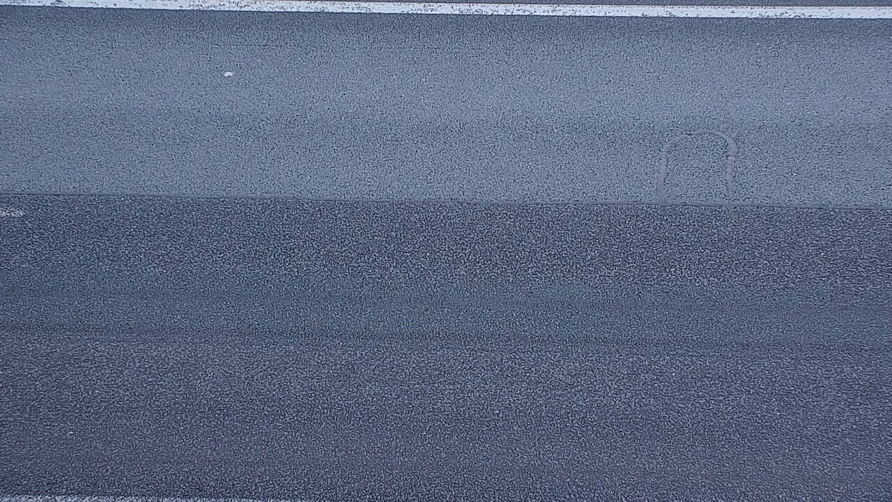 Weather Camera Image Road 4 Kemi, Paattio, Kemi, Lappi