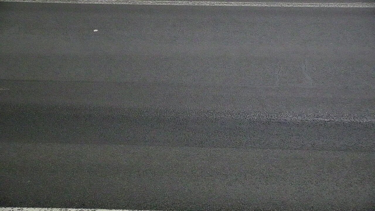 Kelikamerat Kuva Tie 4 Kemi, Paattio, Kemi, Lappi