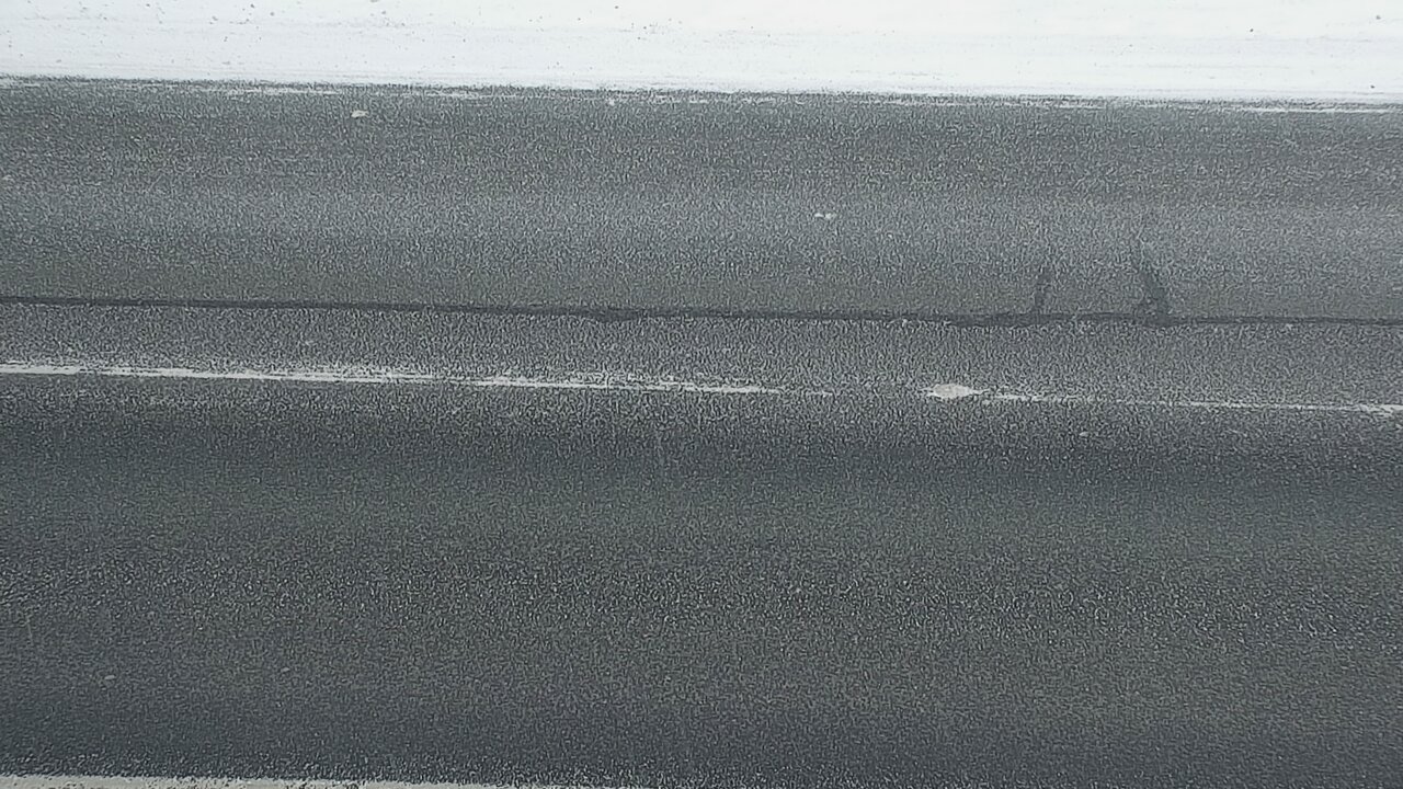 Kelikamerat Kuva Tie 4 Kemi, Paattio, Kemi, Lappi