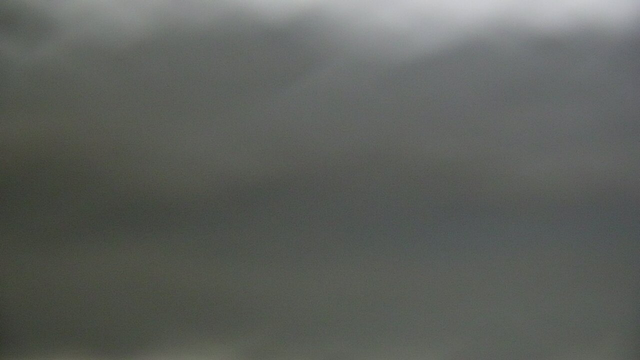 Weather Camera Image Väg 4 Kemi, Paattio, Kemi, Lappi