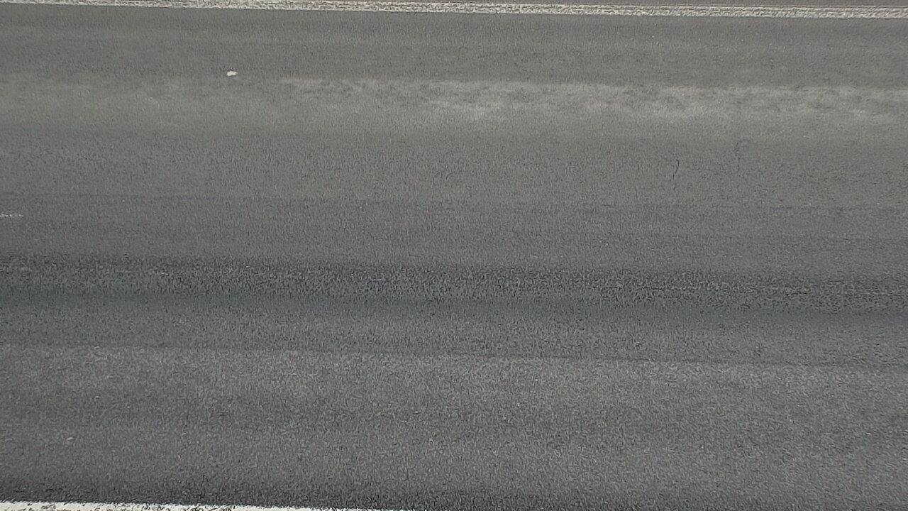 Weather Camera Image Road 4 Kemi, Paattio, Kemi, Lappi