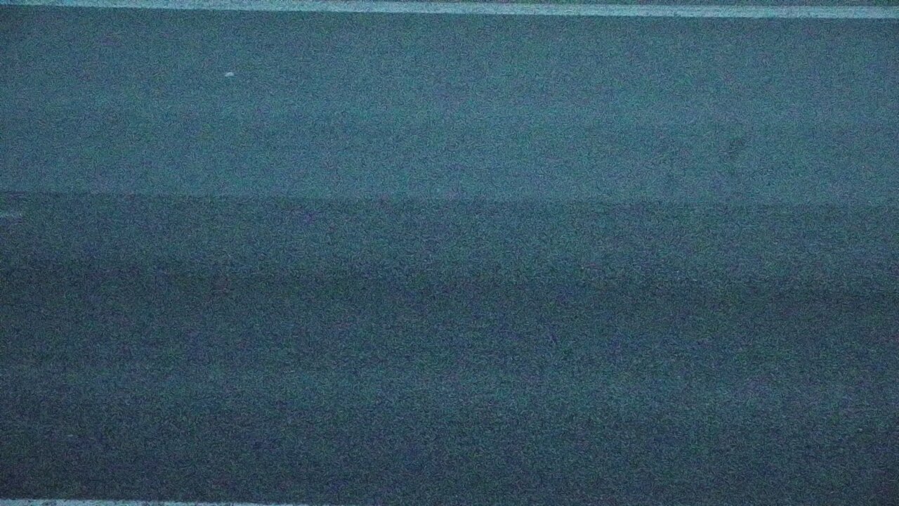 Weather Camera Image Road 4 Kemi, Paattio, Kemi, Lappi