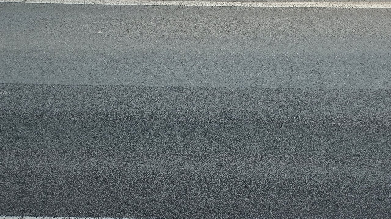 Weather Camera Image Väg 4 Kemi, Paattio, Kemi, Lappi