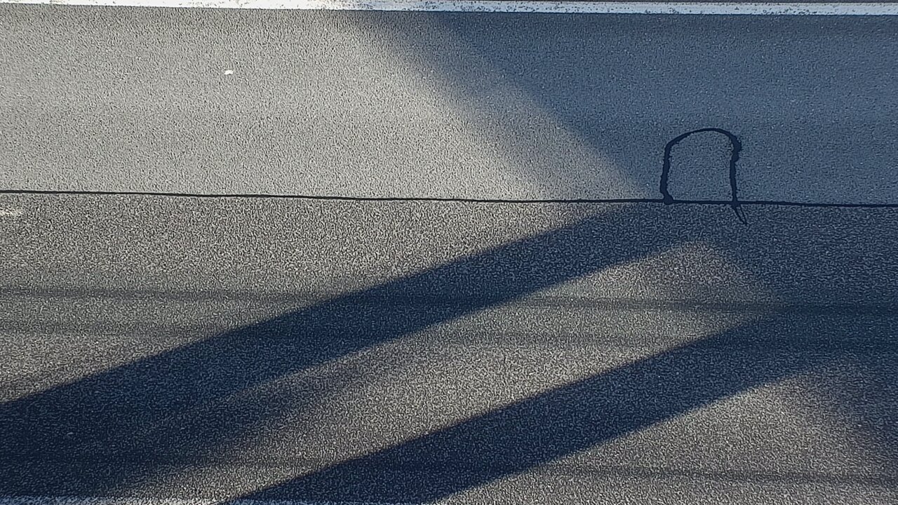 Kelikamerat Kuva Tie 4 Kemi, Paattio, Kemi, Lappi
