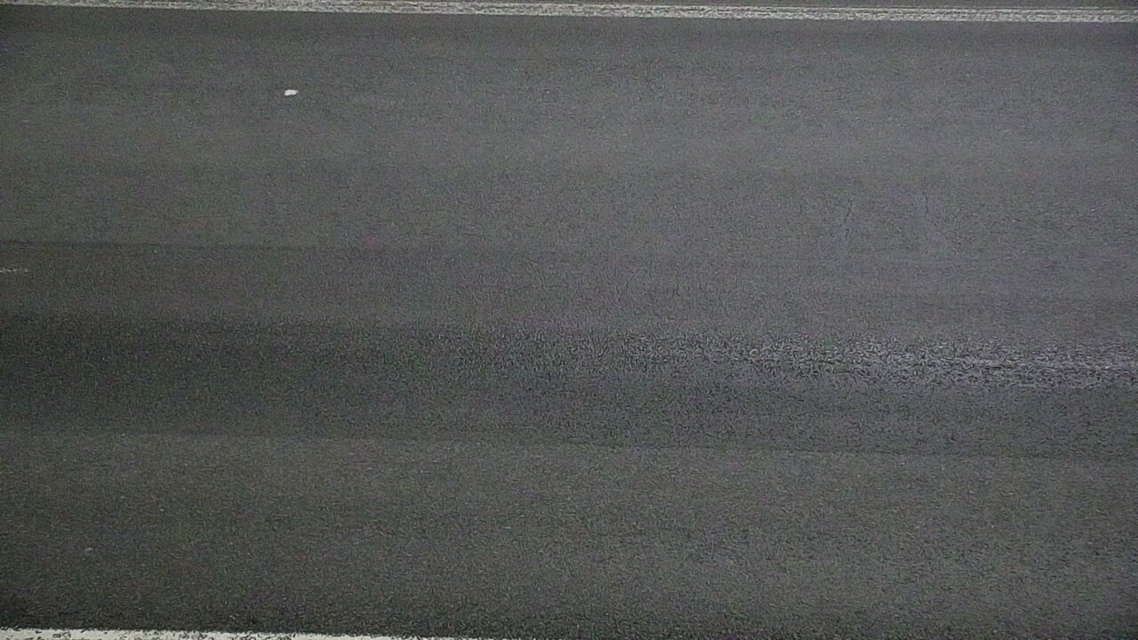 Kelikamerat Kuva Tie 4 Kemi, Paattio, Kemi, Lappi