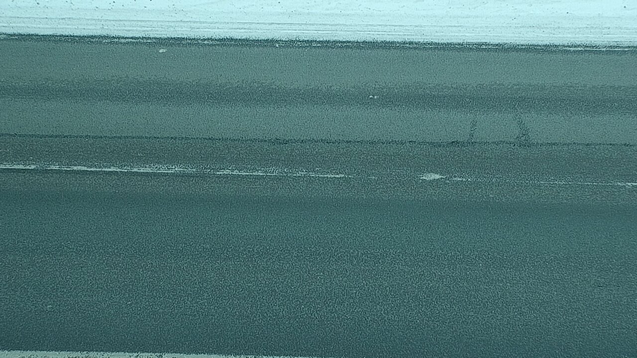 Weather Camera Image Road 4 Kemi, Paattio, Kemi, Lappi