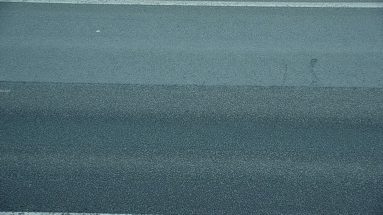 Weather Camera Image Road 4 Kemi, Paattio, Kemi, Lappi