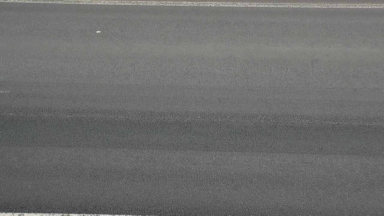 Kelikamerat Kuva Tie 4 Kemi, Paattio, Kemi, Lappi