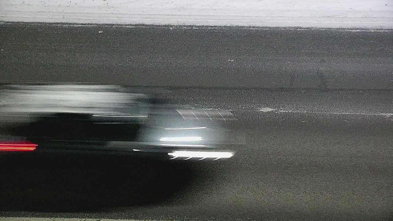 Kelikamerat Kuva Tie 4 Kemi, Paattio, Kemi, Lappi