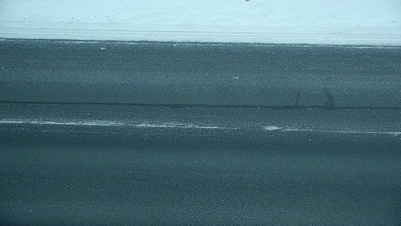 Kelikamerat Kuva Tie 4 Kemi, Paattio, Kemi, Lappi