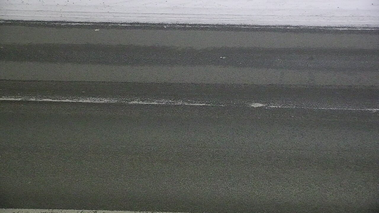 Kelikamerat Kuva Tie 4 Kemi, Paattio, Kemi, Lappi