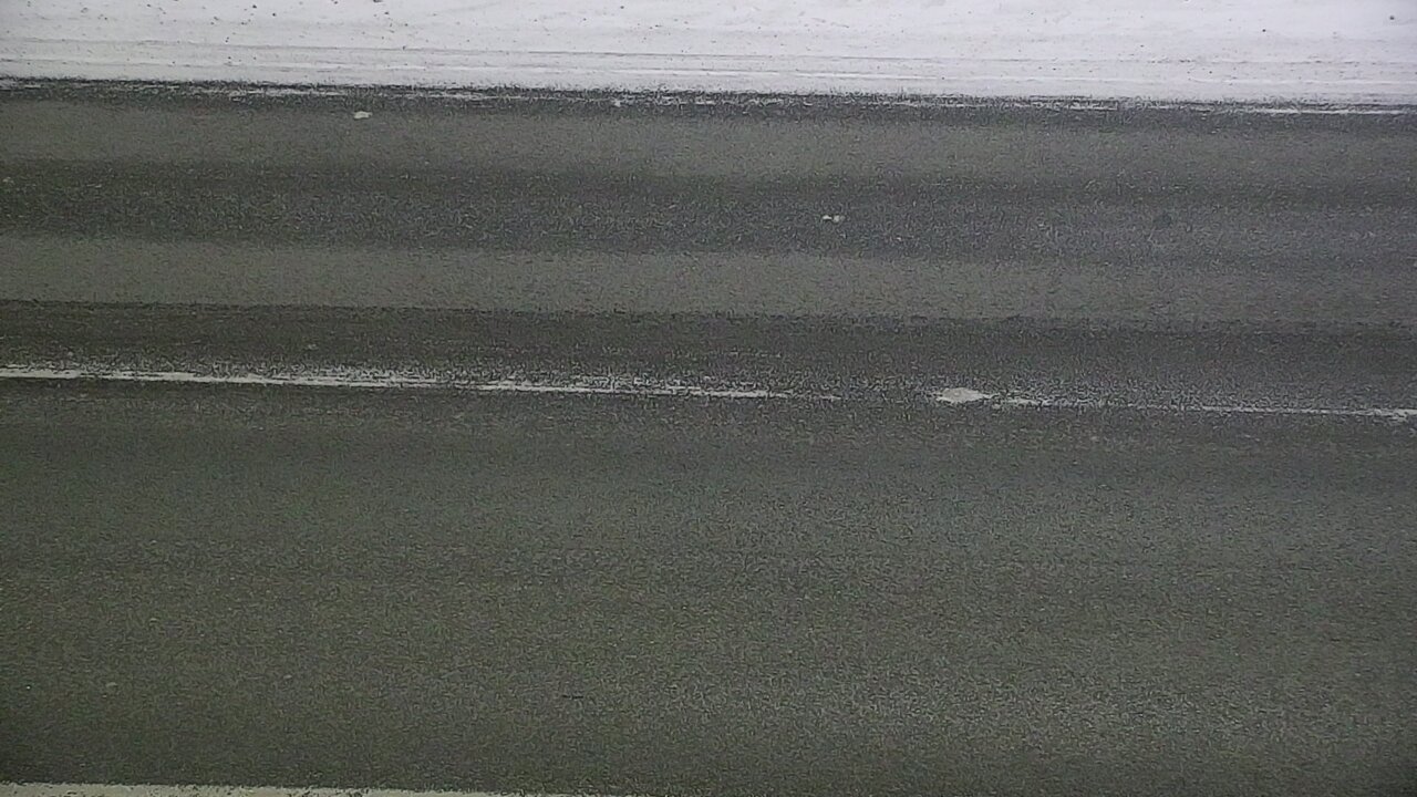 Kelikamerat Kuva Tie 4 Kemi, Paattio, Kemi, Lappi