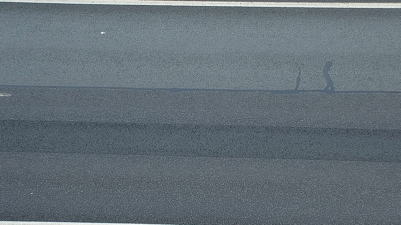 Kelikamerat Kuva Tie 4 Kemi, Paattio, Kemi, Lappi