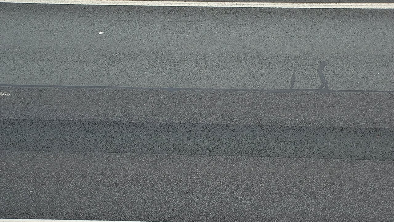 Kelikamerat Kuva Tie 4 Kemi, Paattio, Kemi, Lappi