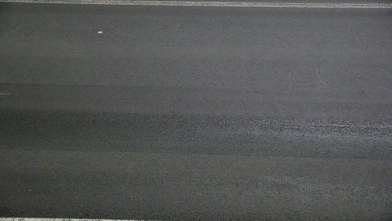 Kelikamerat Kuva Tie 4 Kemi, Paattio, Kemi, Lappi