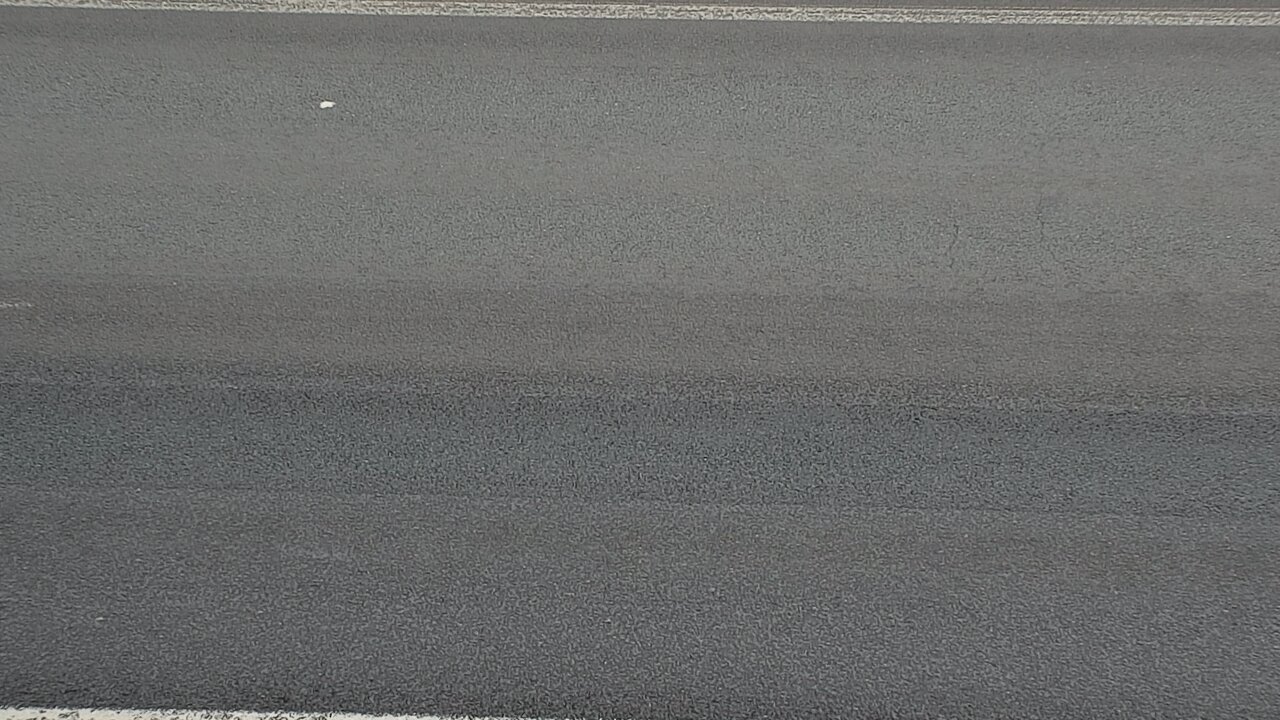 Weather Camera Image Road 4 Kemi, Paattio, Kemi, Lappi