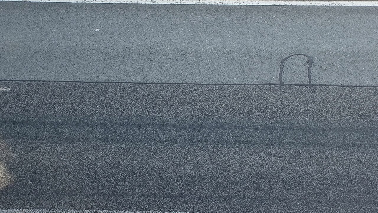 Kelikamerat Kuva Tie 4 Kemi, Paattio, Kemi, Lappi