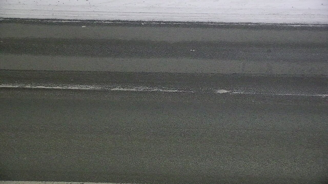 Kelikamerat Kuva Tie 4 Kemi, Paattio, Kemi, Lappi