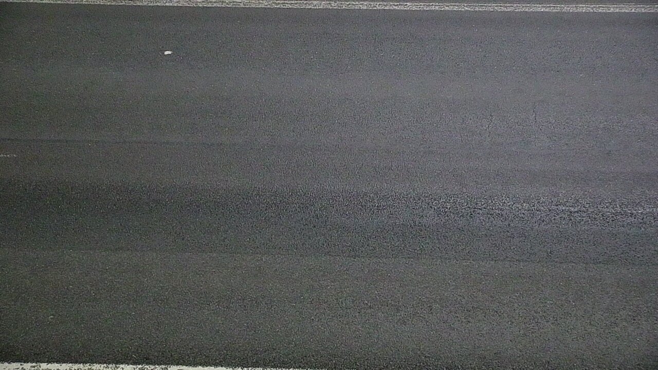 Kelikamerat Kuva Tie 4 Kemi, Paattio, Kemi, Lappi